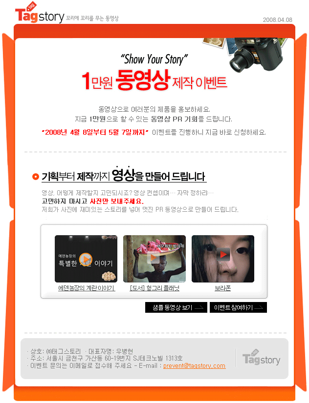 사용자 삽입 이미지 사용자 삽입 이미지