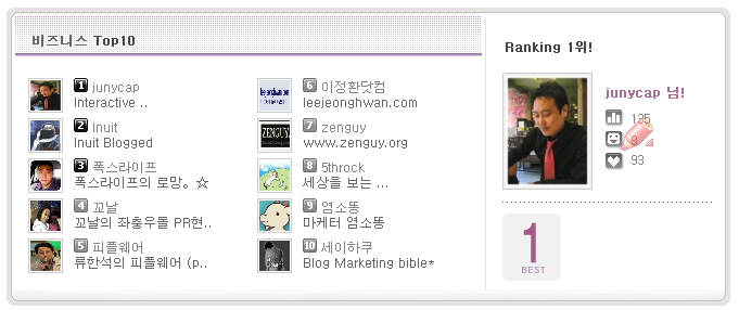 사용자 삽입 이미지