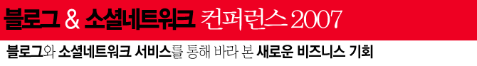 사용자 삽입 이미지 사용자 삽입 이미지