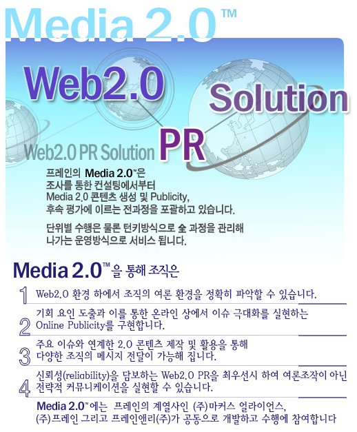 사용자 삽입 이미지 사용자 삽입 이미지