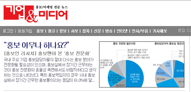 사용자 삽입 이미지 사용자 삽입 이미지
