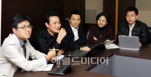 사용자 삽입 이미지