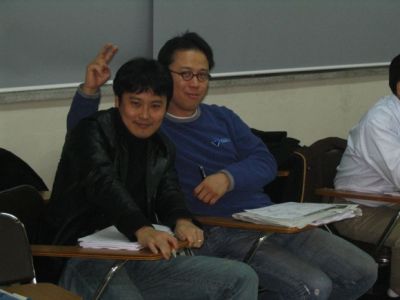 사용자 삽입 이미지