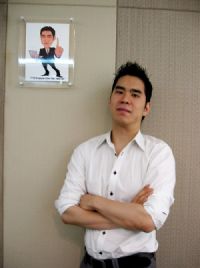 사용자 삽입 이미지